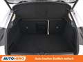 Mercedes-Benz GLA 200 GLA 200 d Austria Night Edition Grau - thumbnail 17