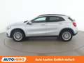 Mercedes-Benz GLA 200 GLA 200 d Austria Night Edition Grau - thumbnail 3