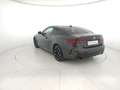 BMW 420 d Coupe mhev 48V Msport auto Gris - thumbnail 17