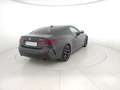 BMW 420 d Coupe mhev 48V Msport auto Gris - thumbnail 18