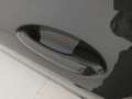BMW 420 d Coupe mhev 48V Msport auto Gris - thumbnail 16