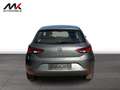 SEAT Leon Style 1.2 *AUTOMATIK*LED*NAVI*TEMPOMAT*PDC* Grau - thumbnail 3