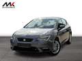 SEAT Leon Style 1.2 *AUTOMATIK*LED*NAVI*TEMPOMAT*PDC* Grau - thumbnail 1