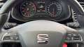 SEAT Leon Style 1.2 *AUTOMATIK*LED*NAVI*TEMPOMAT*PDC* Grau - thumbnail 13