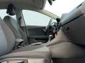 SEAT Leon Style 1.2 *AUTOMATIK*LED*NAVI*TEMPOMAT*PDC* Grau - thumbnail 11