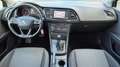 SEAT Leon Style 1.2 *AUTOMATIK*LED*NAVI*TEMPOMAT*PDC* Grau - thumbnail 12