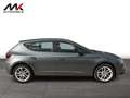SEAT Leon Style 1.2 *AUTOMATIK*LED*NAVI*TEMPOMAT*PDC* Grau - thumbnail 4