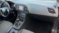 SEAT Leon Style 1.2 *AUTOMATIK*LED*NAVI*TEMPOMAT*PDC* Grau - thumbnail 10
