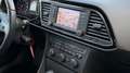 SEAT Leon Style 1.2 *AUTOMATIK*LED*NAVI*TEMPOMAT*PDC* Grau - thumbnail 14
