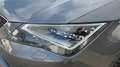 SEAT Leon Style 1.2 *AUTOMATIK*LED*NAVI*TEMPOMAT*PDC* Grau - thumbnail 6