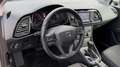 SEAT Leon Style 1.2 *AUTOMATIK*LED*NAVI*TEMPOMAT*PDC* Grau - thumbnail 8