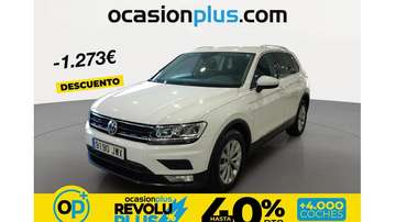 2.0TDI Advance 110kW (4.75)