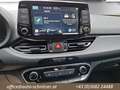 Hyundai i30 1,5 DPI GO Schwarz - thumbnail 13