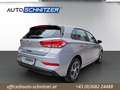 Hyundai i30 1,5 DPI GO Schwarz - thumbnail 5