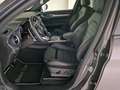 Alfa Romeo Stelvio VELOCE Q4 AT8 2.2 MTJ 210CV TOTAL BLACK C20" Grigio - thumbnail 8