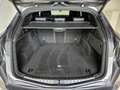 Alfa Romeo Stelvio VELOCE Q4 AT8 2.2 MTJ 210CV TOTAL BLACK C20" Grigio - thumbnail 10
