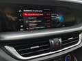 Alfa Romeo Stelvio VELOCE Q4 AT8 2.2 MTJ 210CV TOTAL BLACK C20" Grigio - thumbnail 15