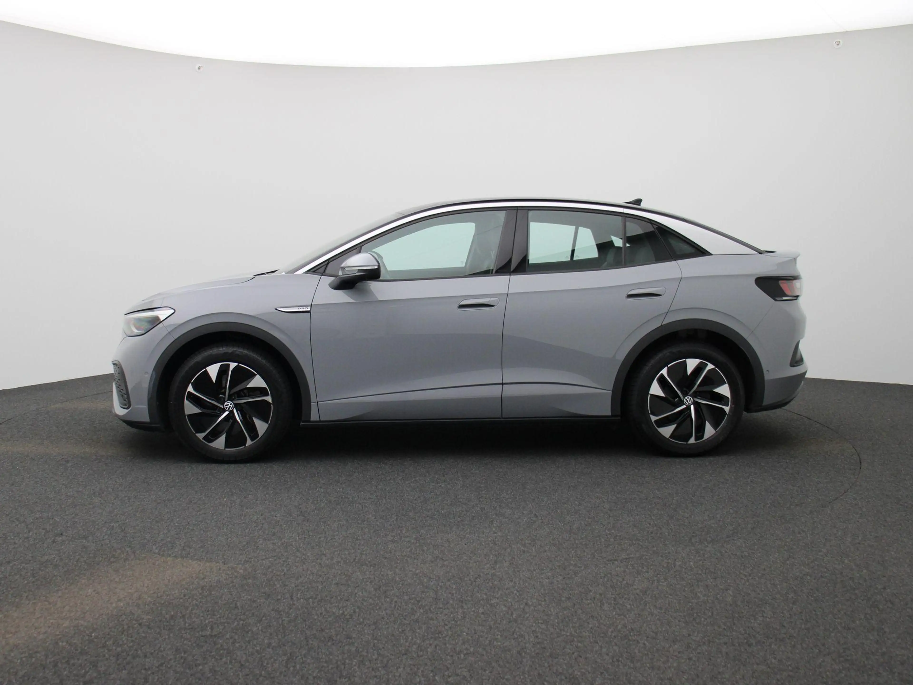 Volkswagen ID.5 Pro 77 kWh Pole Position Deals | Assistance pakket — photo 4