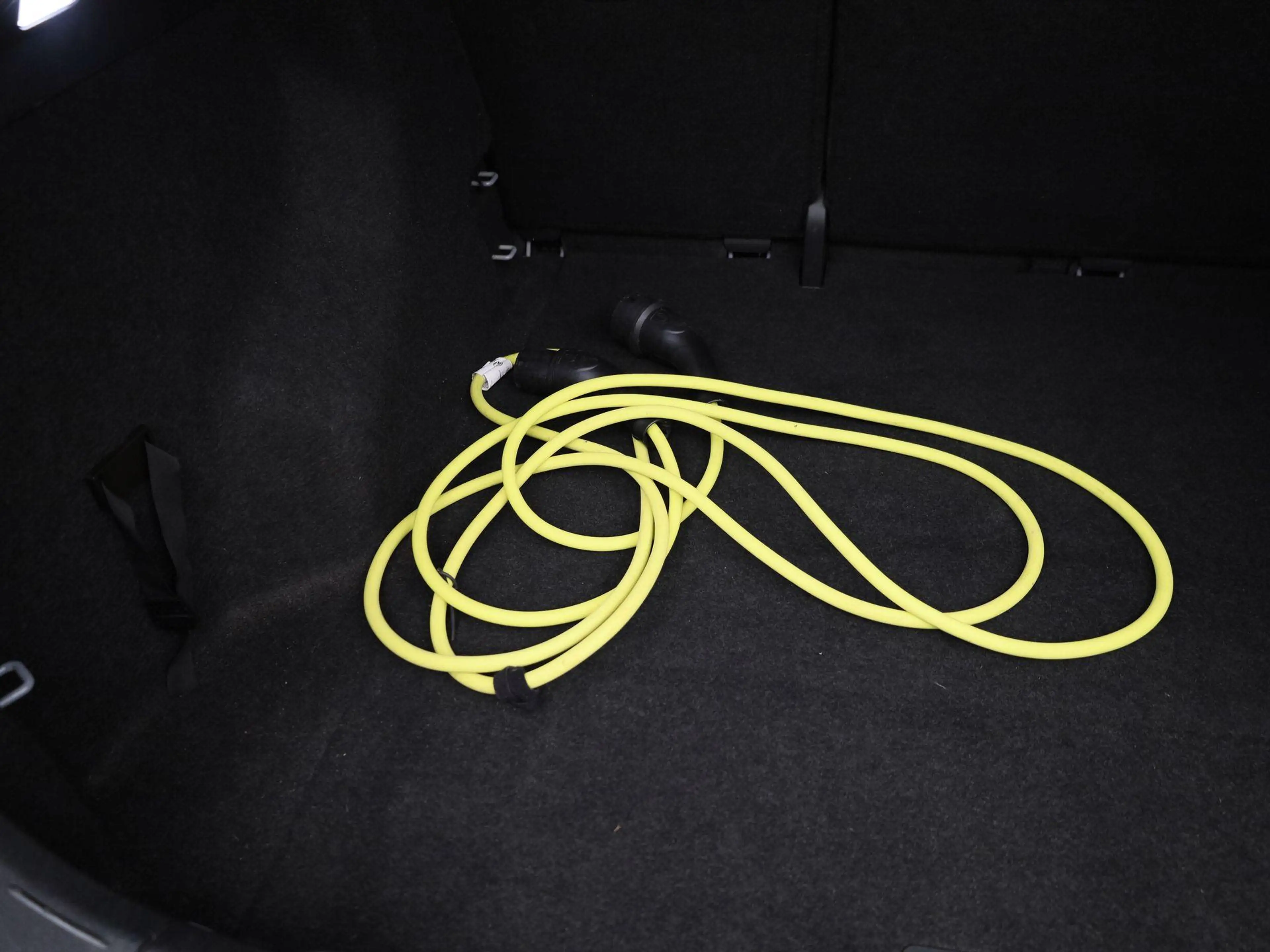 Volkswagen ID.5 Pro 77 kWh Pole Position Deals | Assistance pakket — photo 15