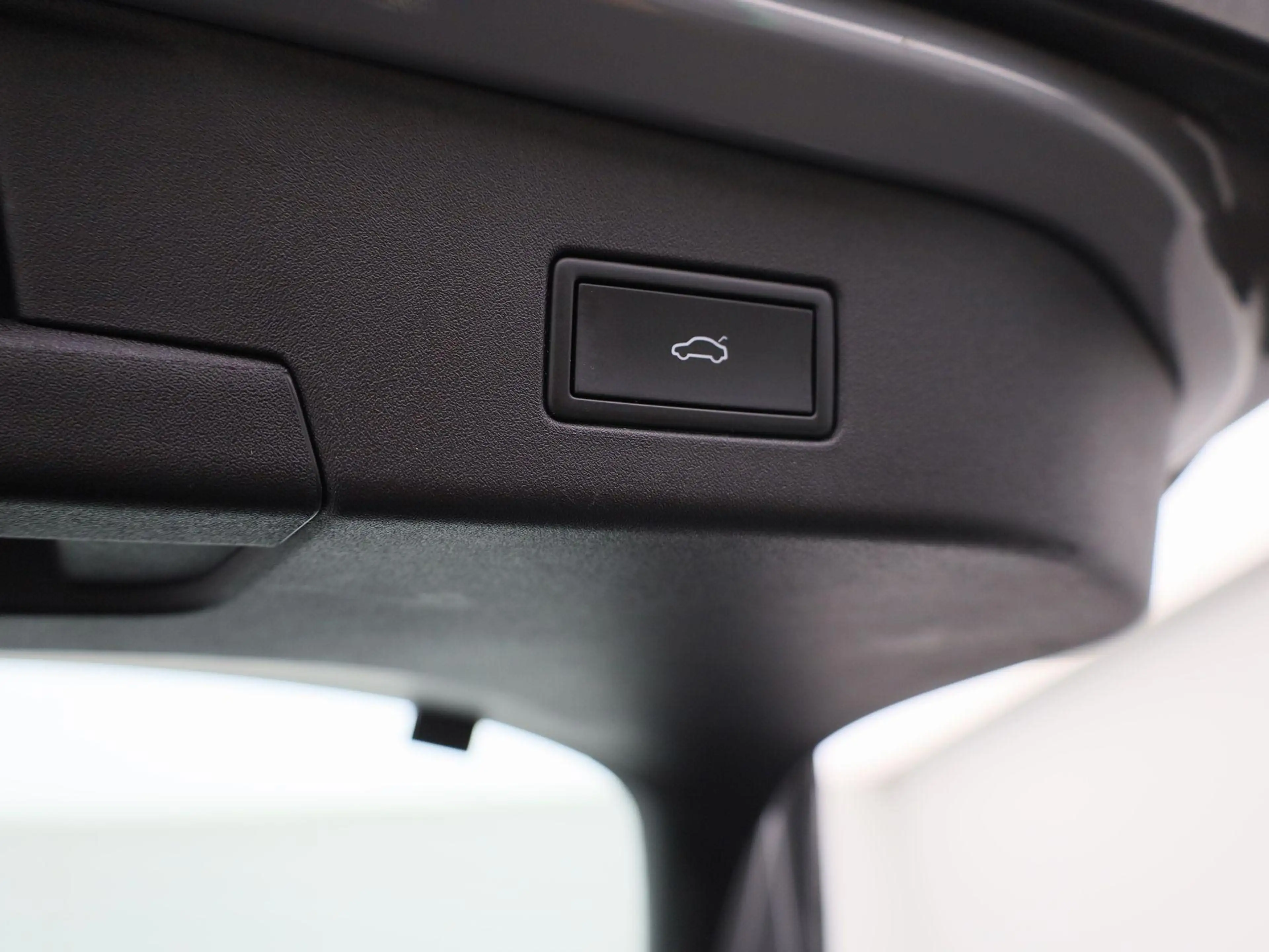 Volkswagen ID.5 Pro 77 kWh Pole Position Deals | Assistance pakket — photo 14