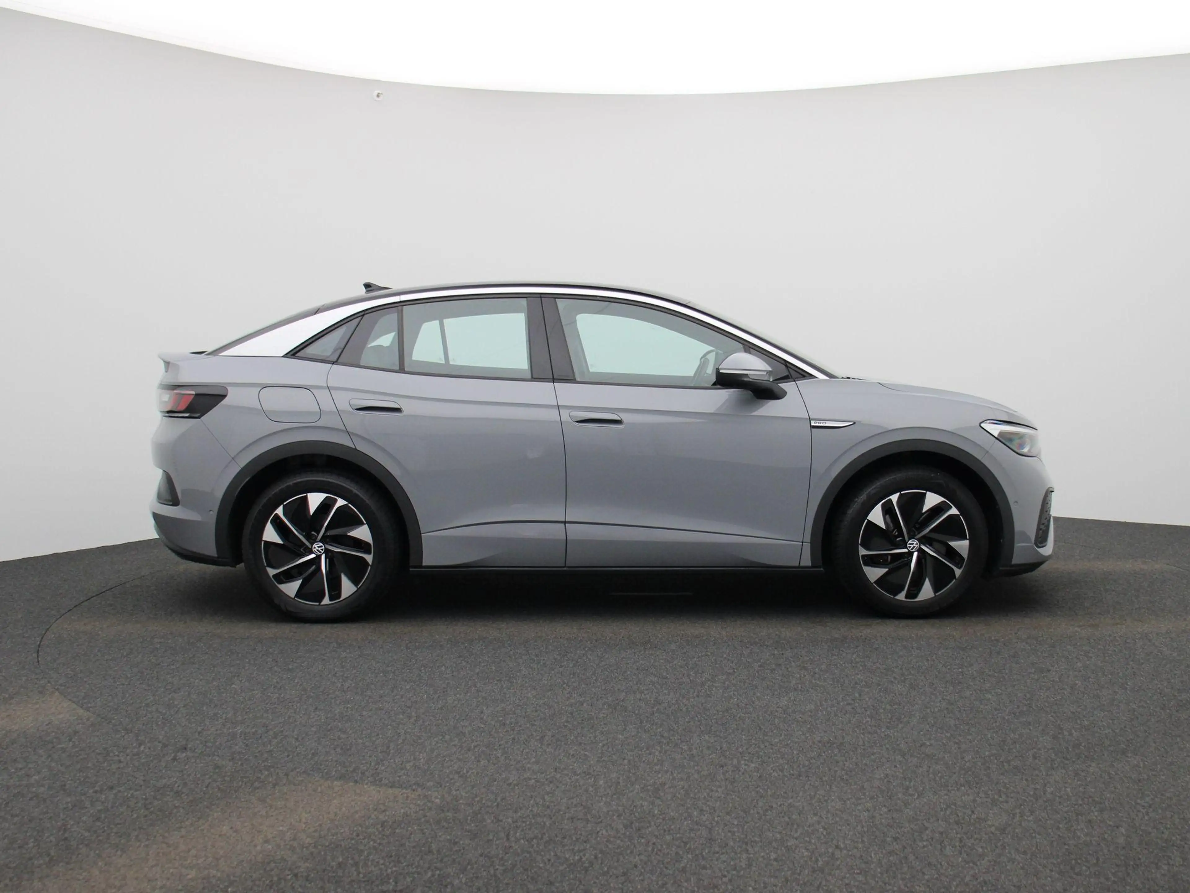 Volkswagen ID.5 Pro 77 kWh Pole Position Deals | Assistance pakket — photo 6