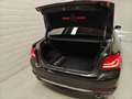 BMW 530 i Aut. Luxury Line - Pano schuifdak -Apple Carplay Gris - thumbnail 21