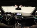BMW 530 i Aut. Luxury Line - Pano schuifdak -Apple Carplay Gris - thumbnail 5