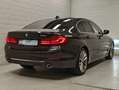BMW 530 i Aut. Luxury Line - Pano schuifdak -Apple Carplay Gris - thumbnail 4