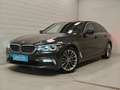 BMW 530 i Aut. Luxury Line - Pano schuifdak -Apple Carplay Gris - thumbnail 1