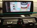 BMW 530 i Aut. Luxury Line - Pano schuifdak -Apple Carplay Gris - thumbnail 15