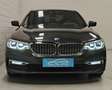 BMW 530 i Aut. Luxury Line - Pano schuifdak -Apple Carplay Gris - thumbnail 2