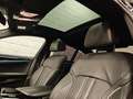 BMW 530 i Aut. Luxury Line - Pano schuifdak -Apple Carplay Gris - thumbnail 11