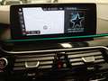BMW 530 i Aut. Luxury Line - Pano schuifdak -Apple Carplay Gris - thumbnail 14