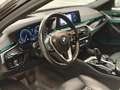 BMW 530 i Aut. Luxury Line - Pano schuifdak -Apple Carplay Gris - thumbnail 6
