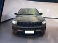 Jeep Compass II 2021 1.3 turbo t4 phev Night Eagle 4xe auto - thumbnail 1