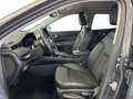 Jeep Compass II 2021 1.3 turbo t4 phev Night Eagle 4xe auto - thumbnail 10