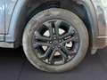 Jeep Compass II 2021 1.3 turbo t4 phev Night Eagle 4xe auto - thumbnail 8