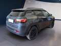 Jeep Compass II 2021 1.3 turbo t4 phev Night Eagle 4xe auto - thumbnail 4