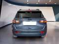 Jeep Compass II 2021 1.3 turbo t4 phev Night Eagle 4xe auto - thumbnail 5