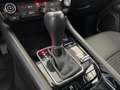 Jeep Compass II 2021 1.3 turbo t4 phev Night Eagle 4xe auto - thumbnail 13