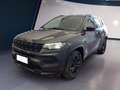 Jeep Compass II 2021 1.3 turbo t4 phev Night Eagle 4xe auto - thumbnail 2