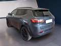 Jeep Compass II 2021 1.3 turbo t4 phev Night Eagle 4xe auto - thumbnail 6