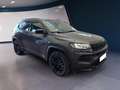Jeep Compass II 2021 1.3 turbo t4 phev Night Eagle 4xe auto - thumbnail 3