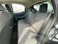 Toyota Yaris Dynamic 1.5HYB CVY Zwart - thumbnail 9