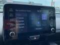 Toyota Yaris Dynamic 1.5HYB CVY Zwart - thumbnail 17