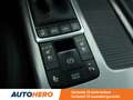 Kia Optima 2.0 Hybrid Spirit Bleu - thumbnail 12