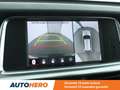 Kia Optima 2.0 Hybrid Spirit Bleu - thumbnail 8