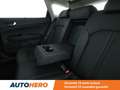 Kia Optima 2.0 Hybrid Spirit Bleu - thumbnail 19