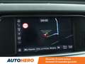 Kia Optima 2.0 Hybrid Spirit Bleu - thumbnail 7