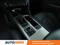 Kia Optima 2.0 Hybrid Spirit Bleu - thumbnail 18